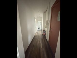  Colocation � louer 3 pi�ces 50 m�