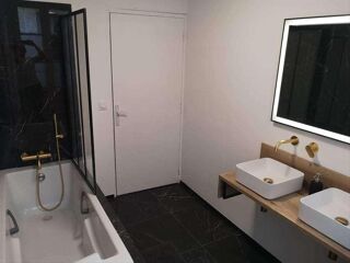  Colocation � louer 3 pi�ces 93 m�