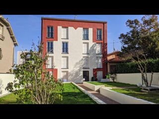  Colocation � louer 4 pi�ces 82 m�