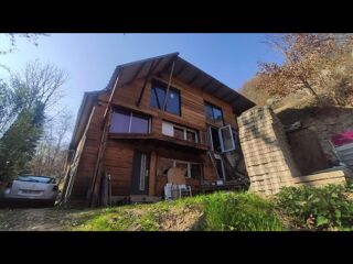  Colocation � louer 4 pi�ces 120 m�