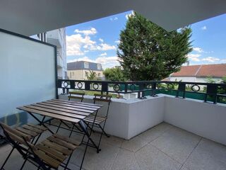  Colocation � louer 4 pi�ces 75 m�