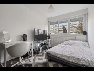  Colocation � louer 5 pi�ces 85 m�