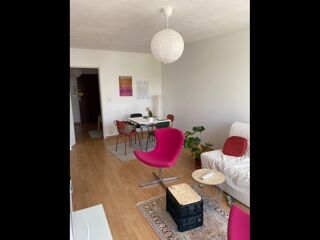  Colocation � louer 5 pi�ces 81 m�