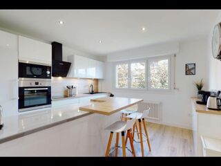  Colocation � louer 4 pi�ces 108 m�