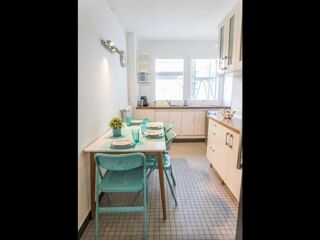  Colocation � louer 4 pi�ces 92 m�