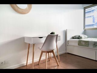  Colocation � louer 9 pi�ces 140 m�