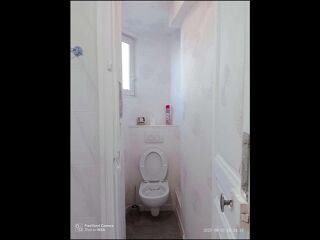  Colocation � louer 3 pi�ces 150 m�