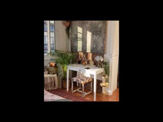  Colocation � louer 1 pi�ce 24 m�