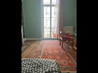  Colocation � louer 4 pi�ces 120 m�