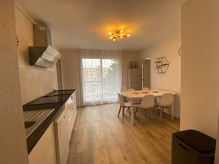  Colocation � louer 7 pi�ces 117 m�