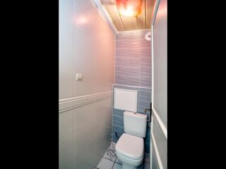  Colocation � louer 7 pi�ces 98 m�