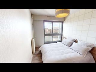  Colocation � louer 5 pi�ces 97 m�