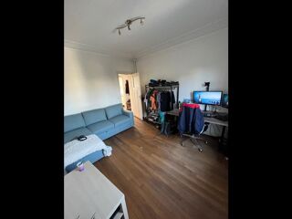  Colocation � louer 4 pi�ces 72 m�