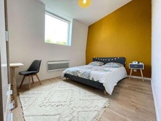  Colocation � louer 8 pi�ces 141 m�