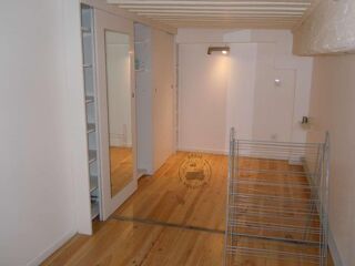  Colocation � louer 4 pi�ces 90 m�