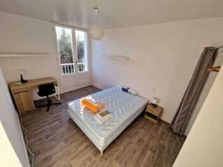  Colocation � louer 5 pi�ces 85 m�