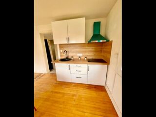  Colocation � louer 7 pi�ces 120 m�