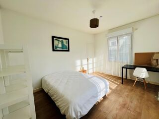  Colocation � louer 9 pi�ces 240 m�