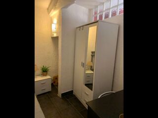  Colocation � louer 4 pi�ces 47 m�