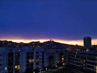  Colocation � louer 4 pi�ces 70 m�