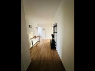  Colocation � louer 3 pi�ces 69 m�