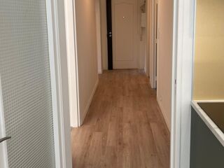  Colocation  louer 5 pices 82 m