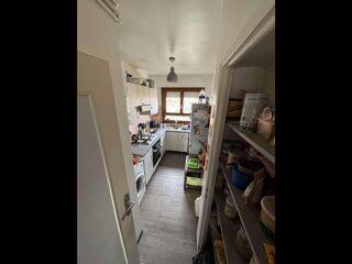  Colocation � louer 3 pi�ces 62 m�