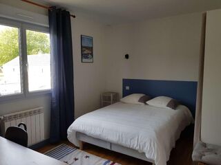  Colocation � louer 5 pi�ces 87 m�