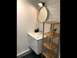  Colocation � louer 4 pi�ces 67 m�