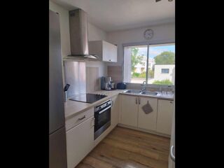  Colocation � louer 5 pi�ces 102 m�