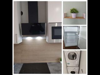  Colocation � louer 5 pi�ces 80 m�