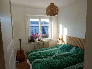  Colocation � louer 5 pi�ces 90 m�