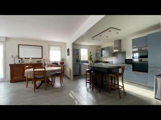  Colocation � louer 6 pi�ces 110 m�