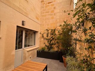  Colocation � louer 5 pi�ces 130 m�