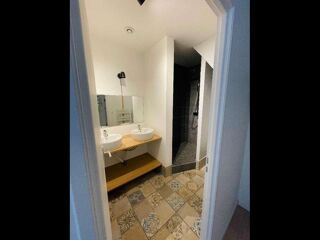  Colocation � louer 3 pi�ces 57 m�