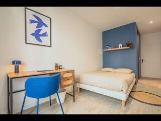  Colocation � louer 10 pi�ces 410 m�