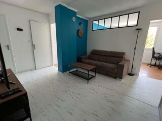  Colocation � louer 5 pi�ces 85 m�