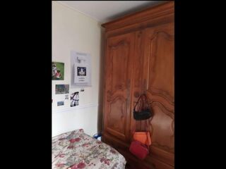  Colocation  louer 4 pices 86 m