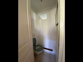  Colocation � louer 4 pi�ces 65 m�