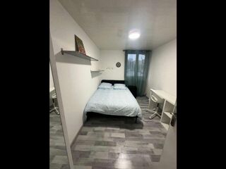  Colocation � louer 5 pi�ces 74 m�