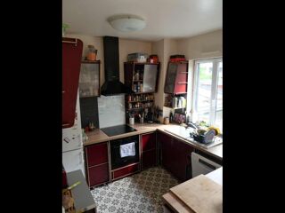  Colocation � louer 7 pi�ces 150 m�