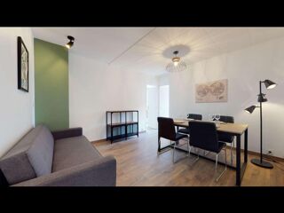  Colocation � louer 4 pi�ces 100 m�
