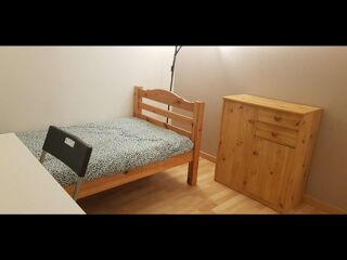  Colocation � louer 6 pi�ces 113 m�