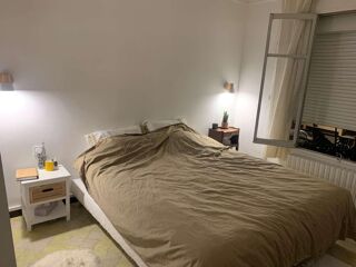  Colocation � louer 3 pi�ces 70 m�