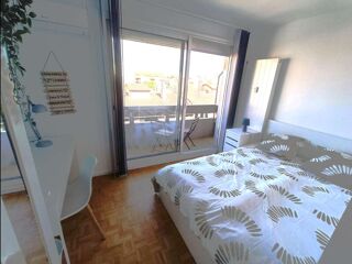  Colocation � louer 5 pi�ces 79 m�