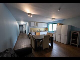  Colocation � louer 5 pi�ces 120 m�