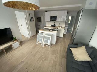  Colocation � louer 4 pi�ces 75 m�