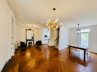  Colocation � louer 8 pi�ces 150 m�