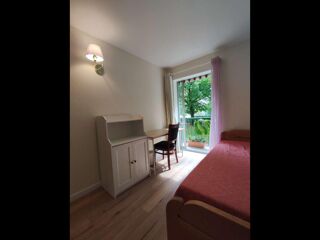  Colocation � louer 5 pi�ces 75 m�