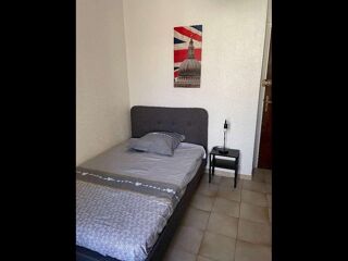  Colocation � louer 4 pi�ces 80 m�